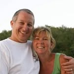 Chris Gaffney - @chris.gaffney.547 - Instagram