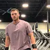 Chris Gaffney - @chris.gaffney17 - TikTok