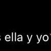 🧟‍♂️🇲🇽 - @chrisdontgafff - TikTok