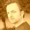 chrisgaffield - @chris.gaff - TikTok