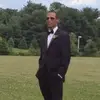 chrisgaffney0 - @chrisgaffney0 - TikTok