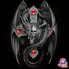 chrisgaffney3824 - @chrisgaffney3824 - TikTok