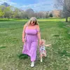 chrissygaff - @chrissygaff - TikTok
