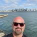 Chris Gadner - Facebook