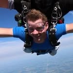 Chris Gaffer - @cybercg82 - Instagram