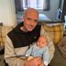 Chris Gaffer Gavagan - Facebook