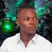 Christian coiffeur - Facebook