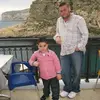 GAFFARENA - @chrisgaffarena - TikTok