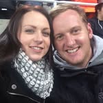 @gaffer_chris - Instagram
