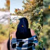 🌻CCmelon🍃🍂 - @christygaghansa - TikTok