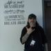 Chris Gaghan - Facebook
