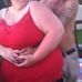 Chris Gaghan - Facebook