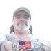 Chris Gaghan - Facebook
