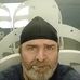 Chris Gaghan - Facebook