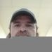 Chris Gaghan - Facebook