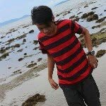 christian firo gaghana - @christiangaghana - Instagram