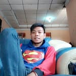 christian gaghana - @gaghanachristian - Instagram