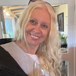 Christine Gaghan-Matsen - @christine.matsen - Instagram