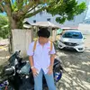 Christofel gaghana - @christofel.gaghan - TikTok