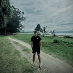gaghana _2 - @christian_gaghana - Instagram