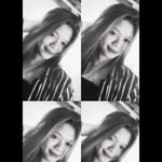 Ity - @christy_gaghana - Instagram