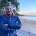 Chris Gadner - Facebook