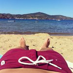 Chris Gaier - @prohelion - Instagram