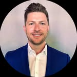 Chris Gaier - @chrisgaier - Instagram