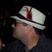 Chris Gaier - Facebook