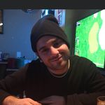 Chris Gaiera - @chrisgaiera - Instagram