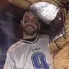 Chris Gaiera - @chrisgaiera10 - TikTok