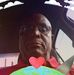 Chris Gambier - Facebook