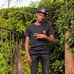 Chris KE - Facebook