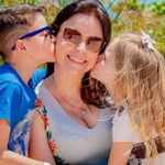 Chris Perin Gaier - @chrisperinha - Instagram