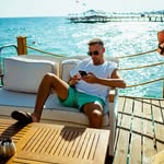 Christian Gaier - @chris_g1811 - Instagram