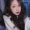Phan Như Anh - @chrisgaier - TikTok