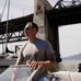 Chris Gailus - Facebook