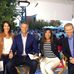 Chris Gailus Global News - Facebook