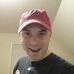Chris Gaines - Facebook