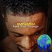 Chris Gaius - Facebook