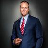RealCGailus - @chrisgailus - TikTok