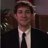 chris - @chris.gainer6 - TikTok