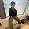 Chris🥱 - @chris.gainer - TikTok