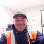 Chris Gainer - Facebook