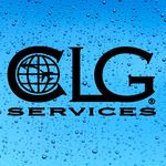 Chris Gainer - @clgservices - Instagram