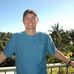 Chris Gainer - Facebook