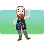 Chris Gainer - @chrisleegain - Instagram