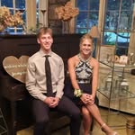 Chris Gainer - @cgainer13 - Instagram