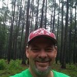 Chris Gainer - @chris_gainer - Instagram