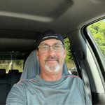 Chris Gainer - @gainerwv976 - Instagram